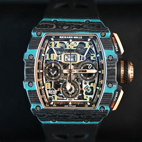 richard mille|where to buy richard mille.